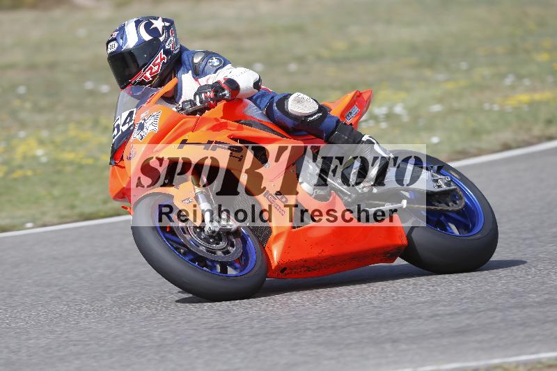 /37 09.08.2026  Pluess Motosport ADR/Freies Fahren/154